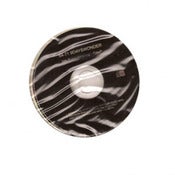 Image of 54-71/Nine Days Wonder - "Split CD"