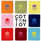 Image of Power