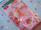 Image of Clover Rose Maker