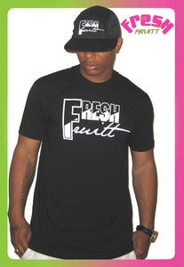 Image of Fresh Fruitt Signature Black