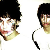 Image of PS 003 - ANIAETLEPROGRAMMEUR - Ich Bin Müde 7''