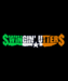 Image of Swingin' Utters - Irish