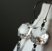 Image of Sparkle