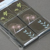 Image of Magnets :: Meadow