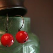 Image of Fresh Picked