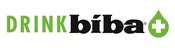 Image of Biba Bumper Sticker