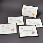 Image of Pua :: Set of 5