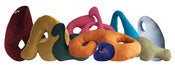 Image of Set of 9