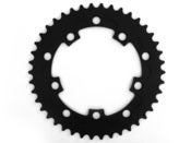 Image of 4mm Bit Dual BCD chainring