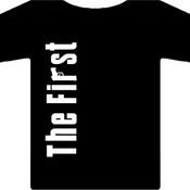 Image of Sopranos print t-shirt
