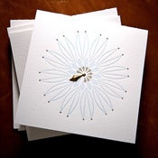 Image of sky pinwheel | single