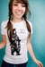 Image of URSUS ARCTOS HORRIBILIS shirt