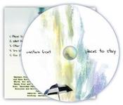 Image of Places to Stay EP