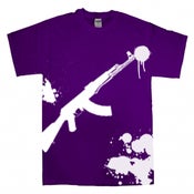 Image of Ak Paint