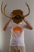 Image of Original Margo Tee