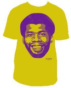 Image of Hakim Murdock