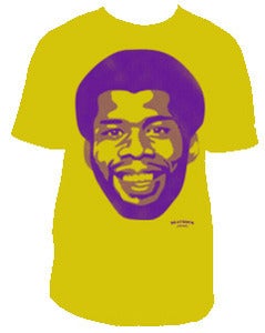 Image of Hakim Murdock