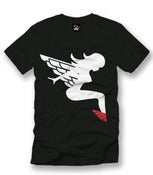 Image of FRESHNES GODDESS ( Multiple Colorways )