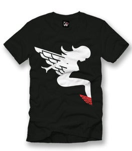 Image of FRESHNES GODDESS ( Multiple Colorways )