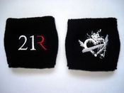 Image of Sweat Bands