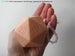 Image of D20 Soap On A Rope GEEKSOAP