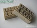 Image of Binary Massage GEEKSOAP