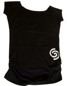 Image of Classic Tee Black