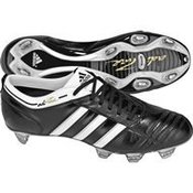 Image of Adidas AdiPURE II
