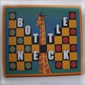 Image of Bottle Neck