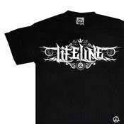 Image of DEFIANCE - NEW