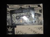 Image of Skin Tight Live Tape