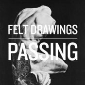 Image of Passing EP