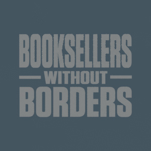 Image of Booksellers Without Borders