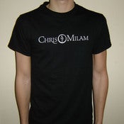 Image of Matchstick Shirt