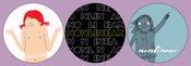 Image of PINS