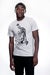 Image of PHILOSOPHER KINGS shirt