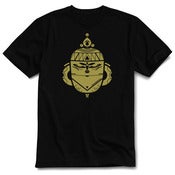 Image of Guys Tee