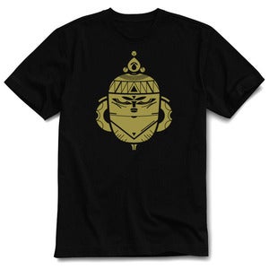Image of Guys Tee