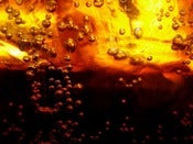Image of Coke