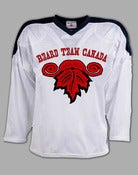Image of Beard Team Jersey