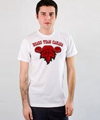 Image of Beard Team T-Shirt
