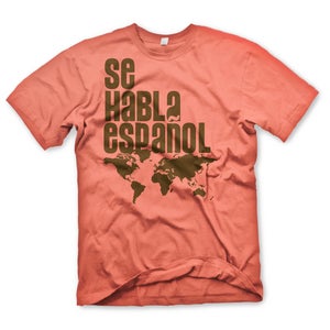 Image of Se Habla Español