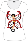 Image of Ladybug