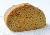 Image of Limpa