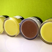 Image of LIP BALMS 15ML