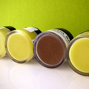 Image of LIP BALMS 15ML