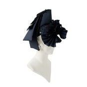 Image of *COUTURE* The Mago Headpiece