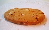 Image of Bond Cookies