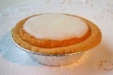 Image of Mazarin