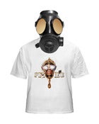 Image of PRIDE TEE